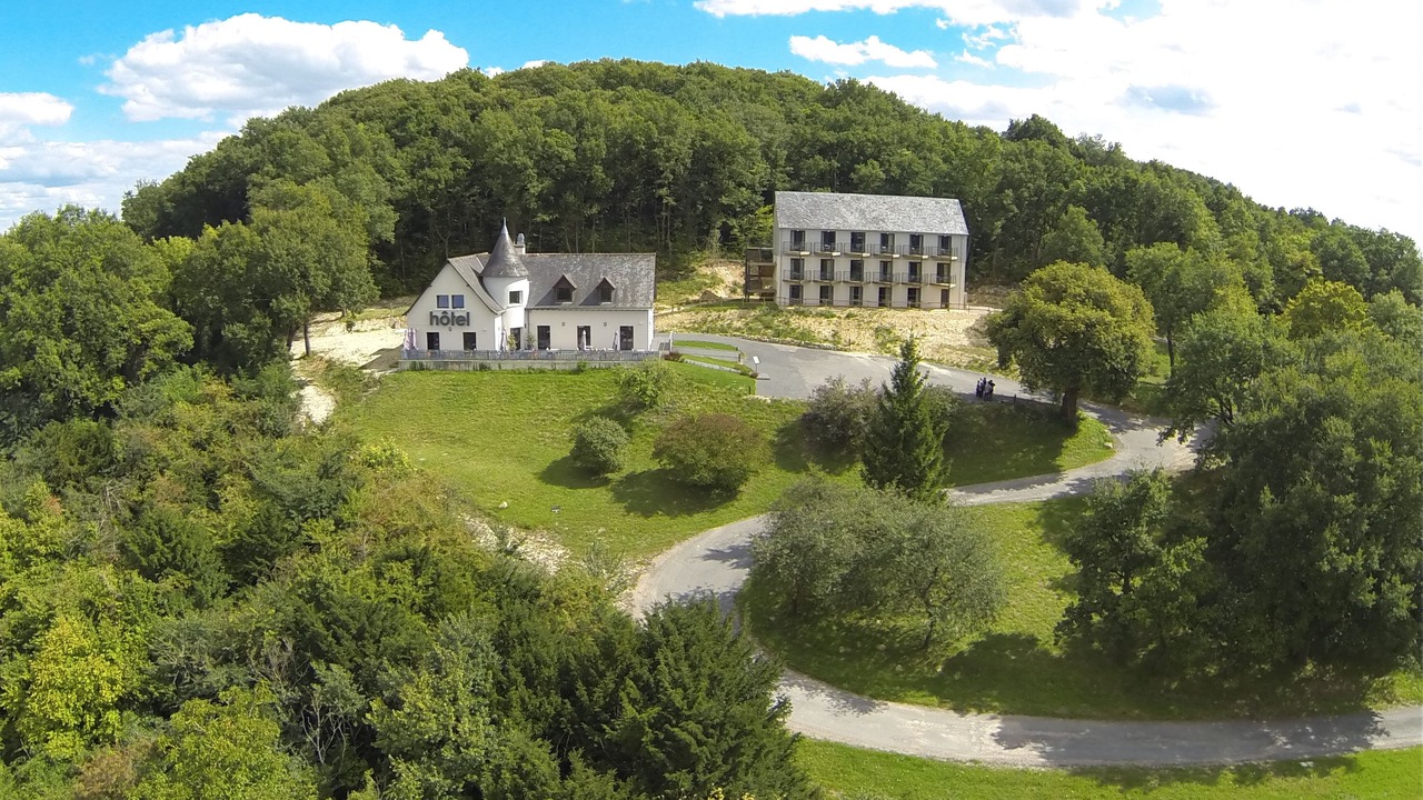 Photo of Others in La Roche-Clermault