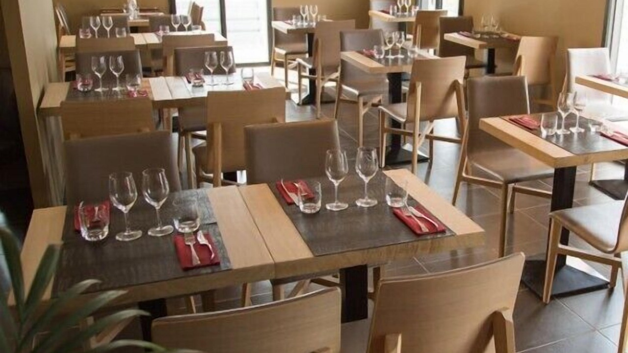 Photo of Others in La Roche-Clermault