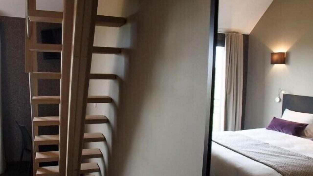 Photo of Others in La Roche-Clermault