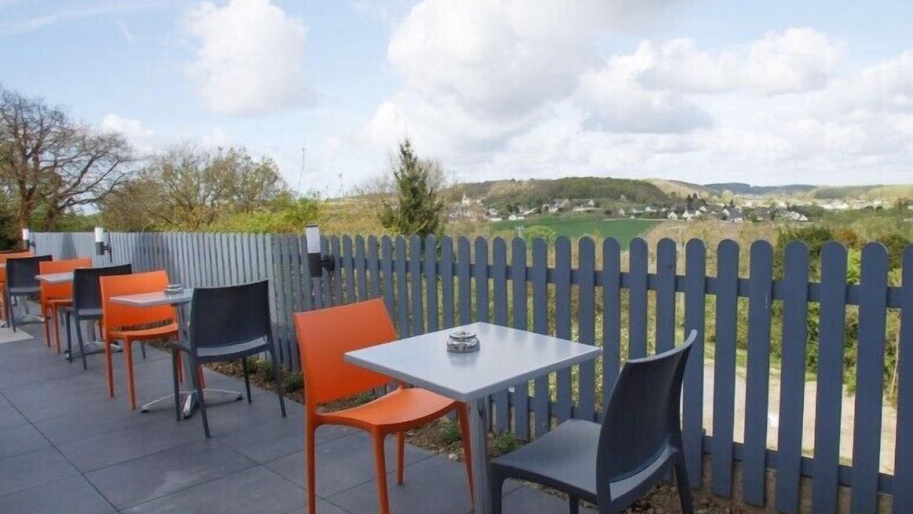 Photo of Others in La Roche-Clermault