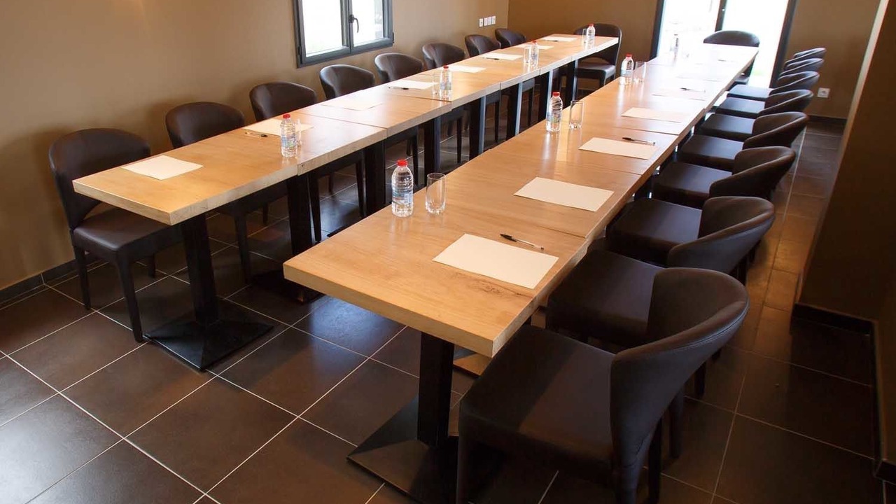 Photo of Others in La Roche-Clermault