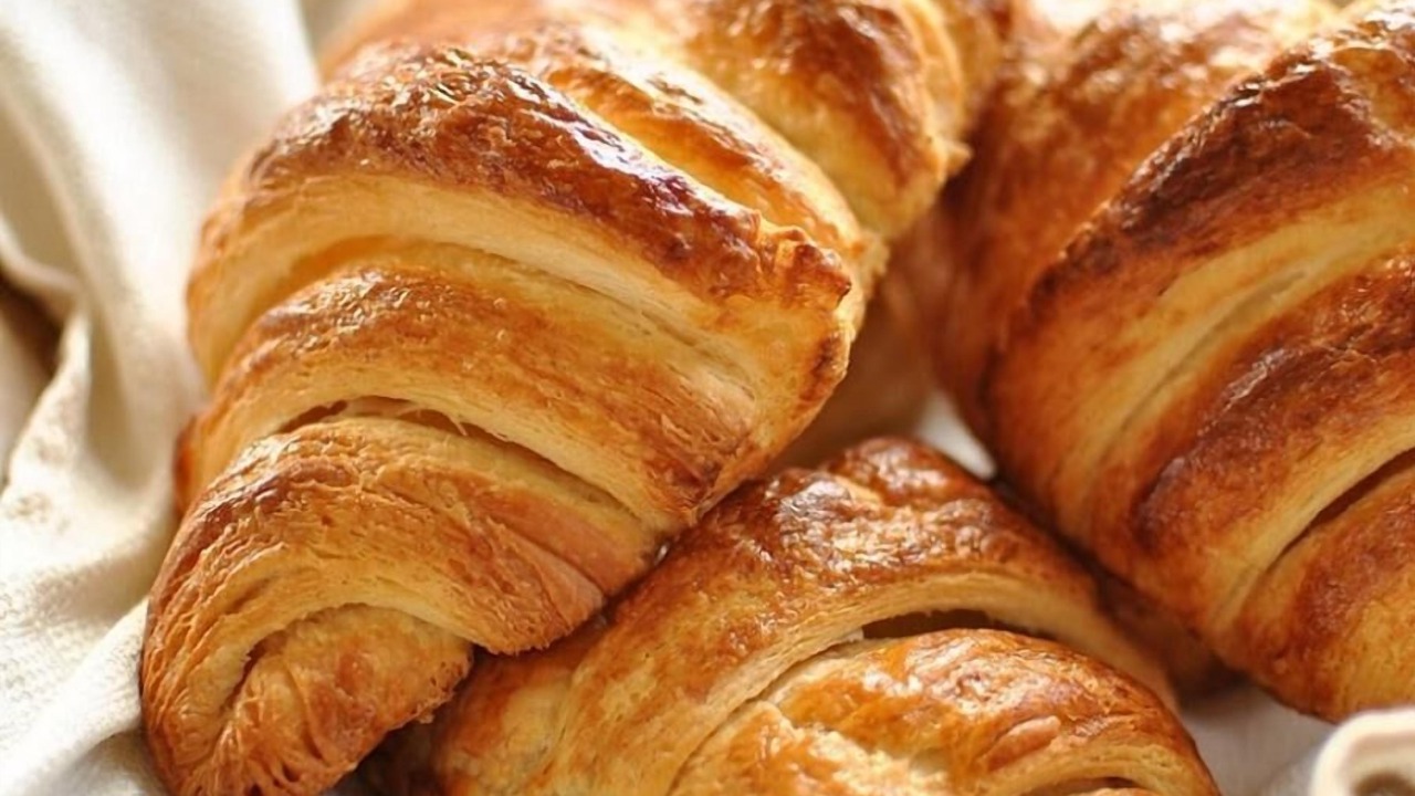 Photo of Others in La Roche-Clermault