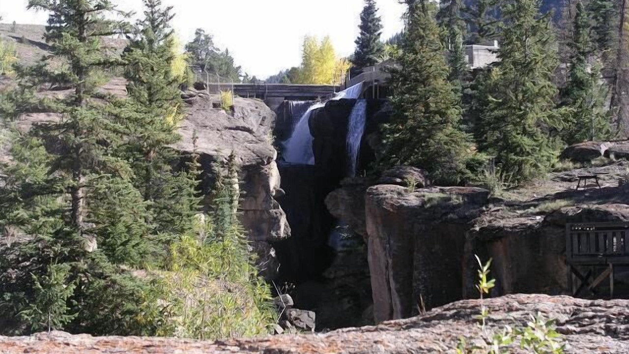 Photo of Outdoor in Lake City