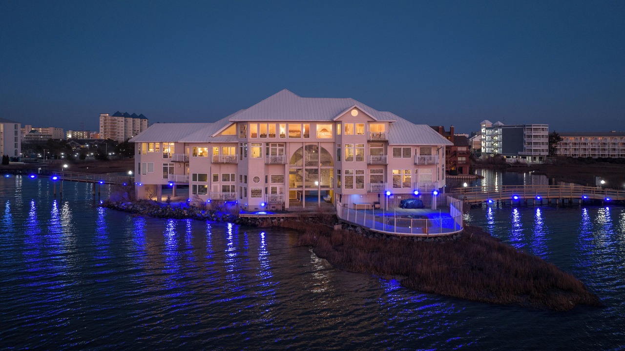 Photo of Outdoor in Midtown Ocean City