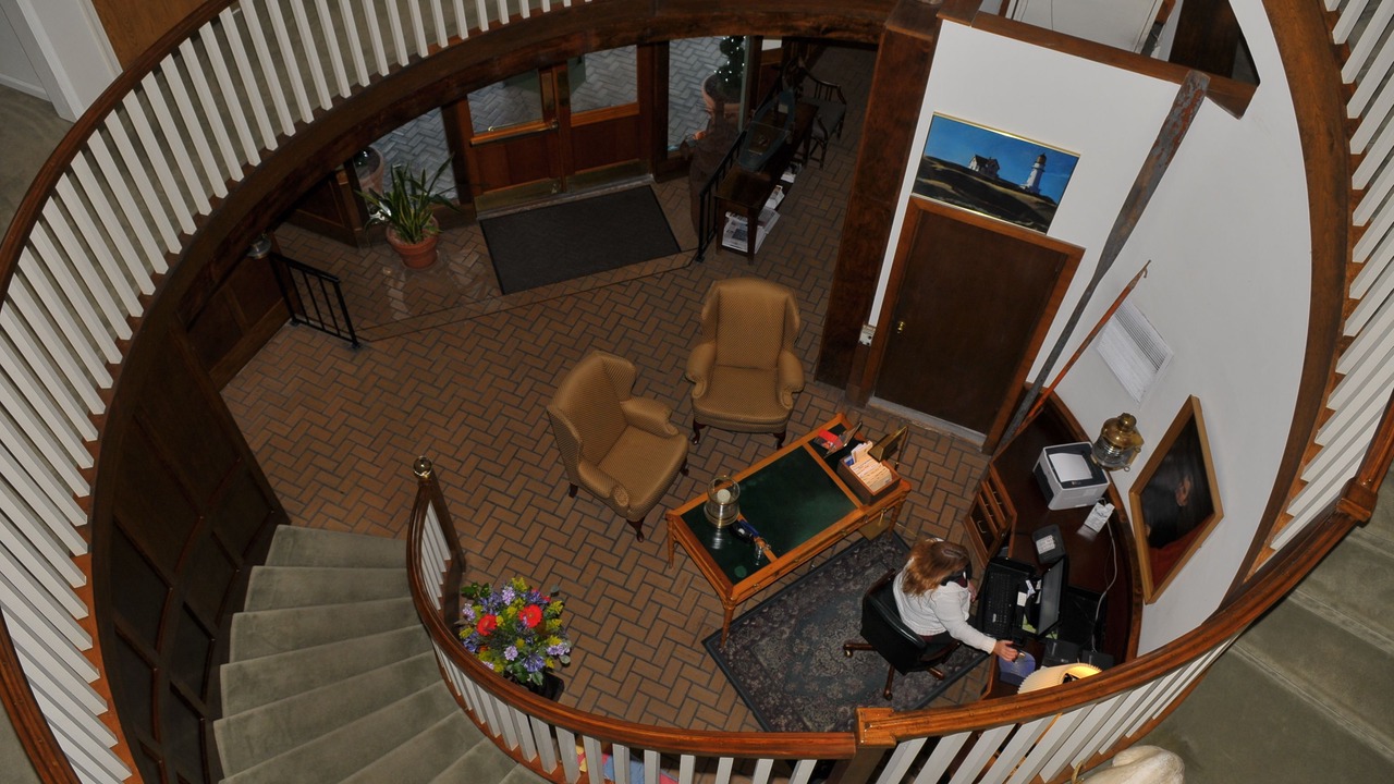 Photo of Others in Midtown Ocean City