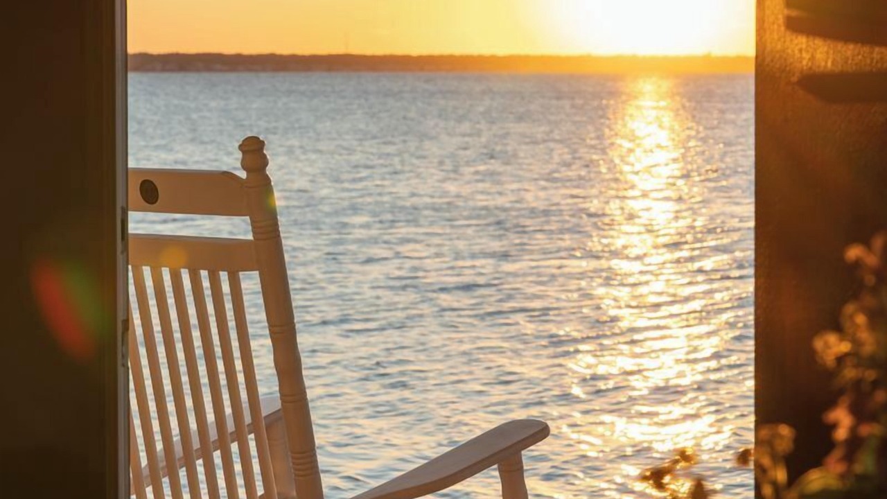 Photo of Outdoor in Midtown Ocean City
