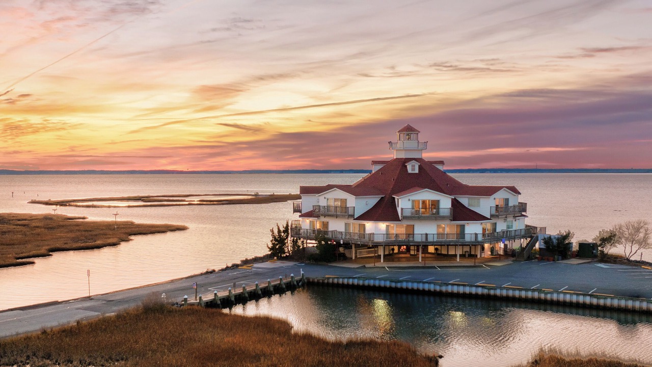 Photo of Outdoor in Midtown Ocean City