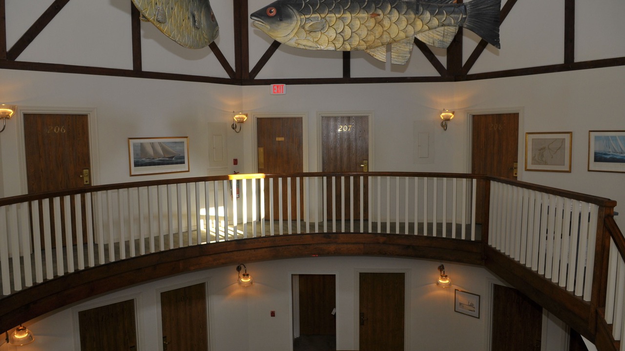 Photo of Others in Midtown Ocean City