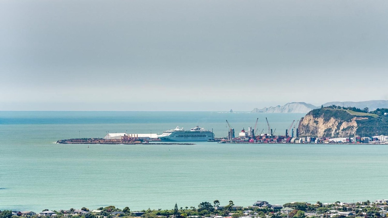 Photo of Outdoor in Eskdale