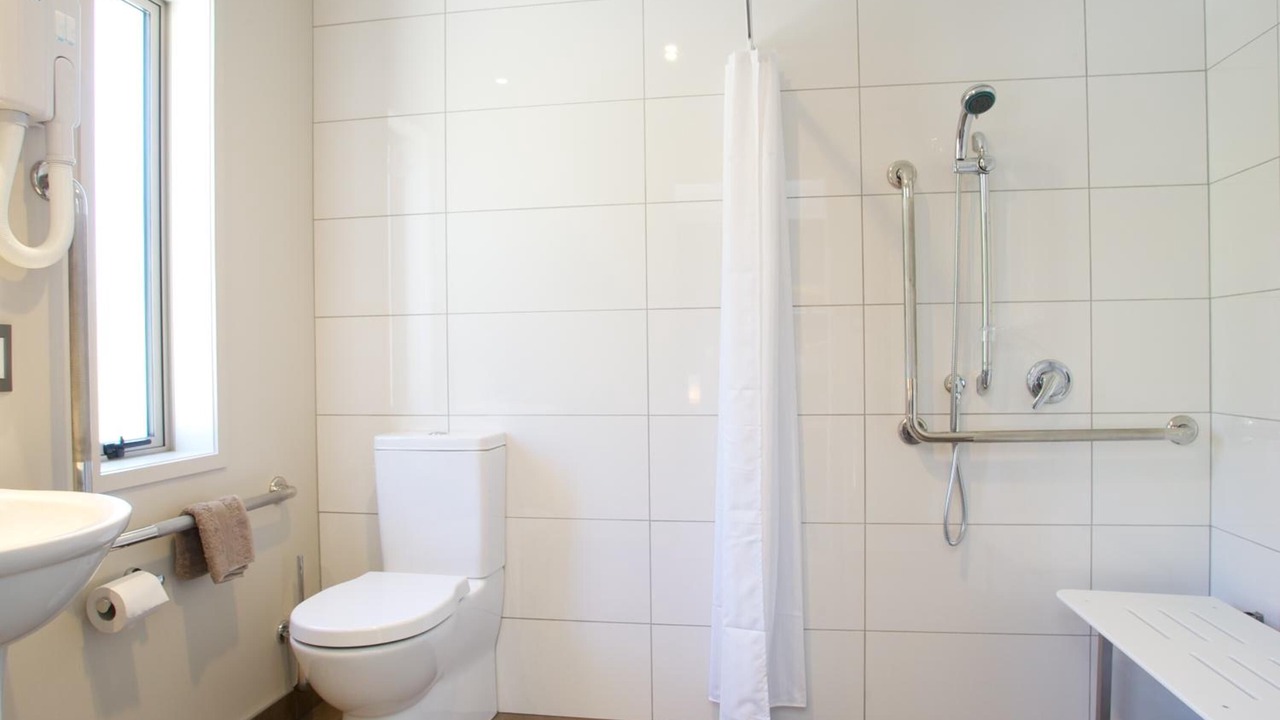 Photo of Others in Eskdale