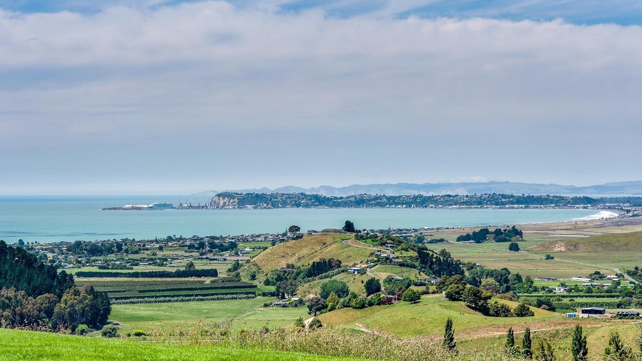 Photo of Others in Eskdale