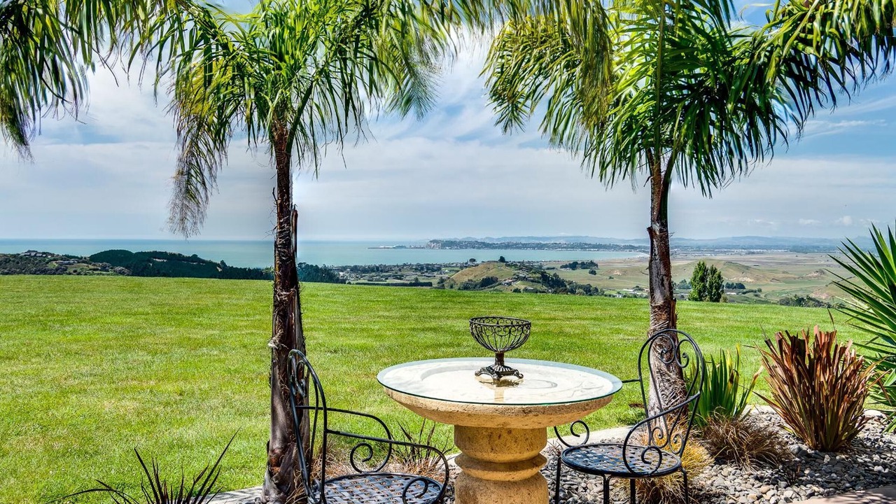 Photo of Outdoor in Eskdale