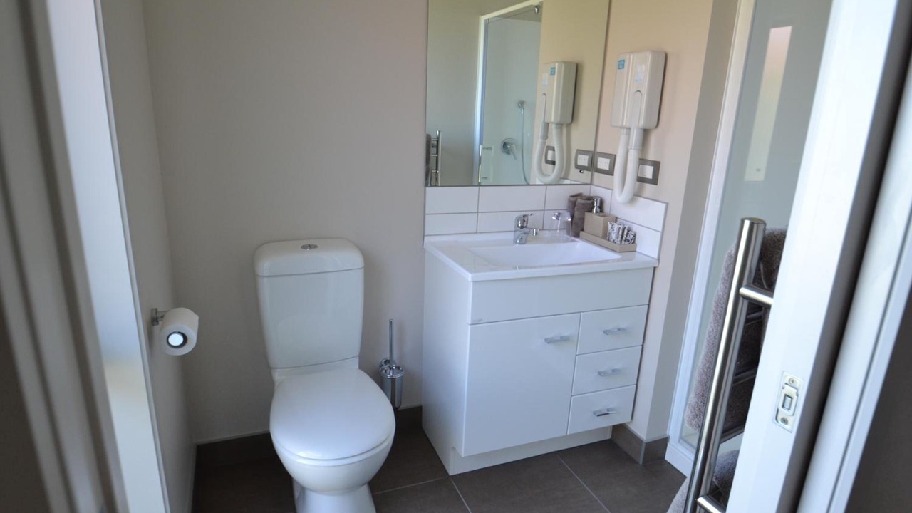 Photo of Others in Eskdale