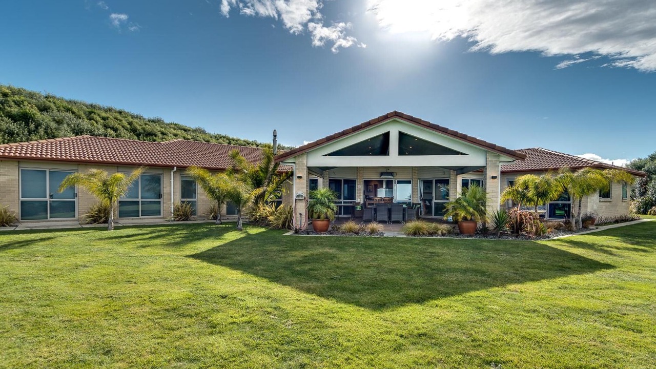 Photo of Outdoor in Eskdale