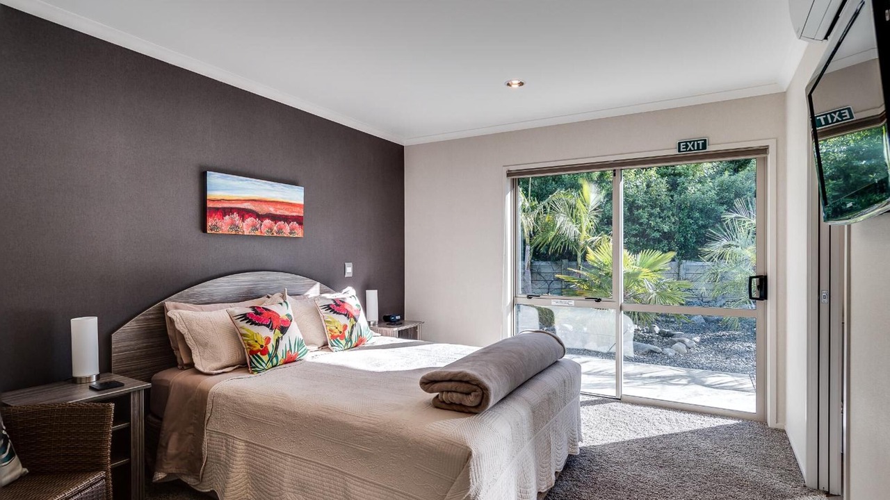 Photo of Others in Eskdale