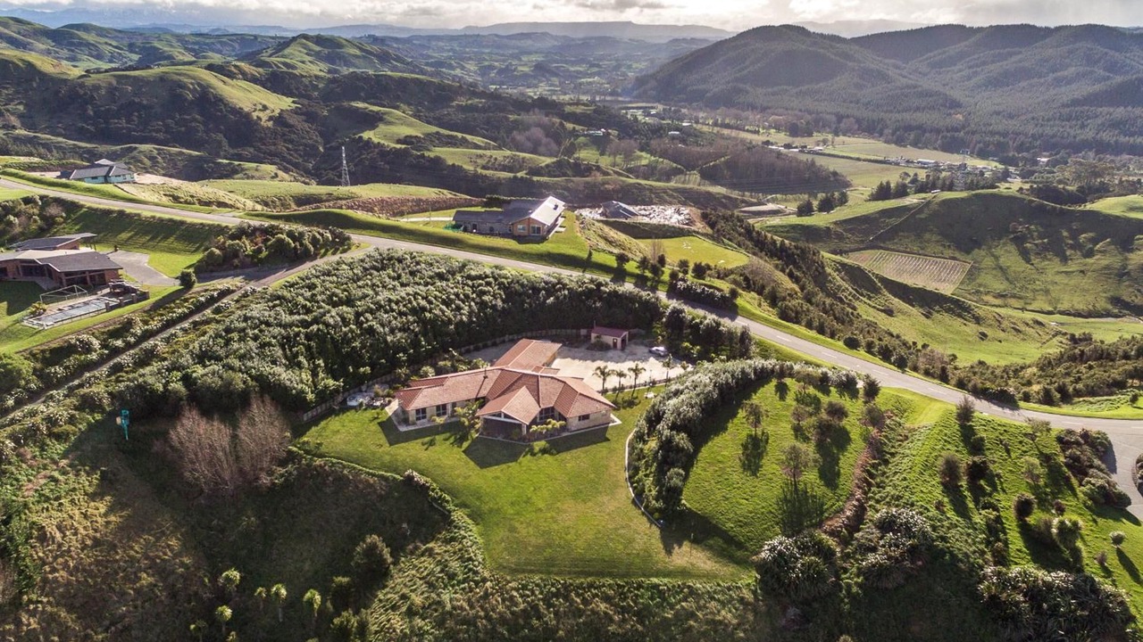 Photo of Outdoor in Eskdale
