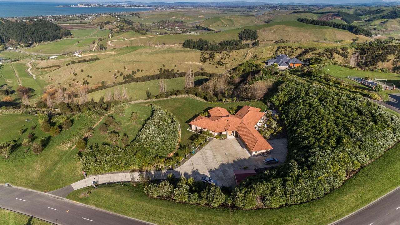 Photo of Outdoor in Eskdale