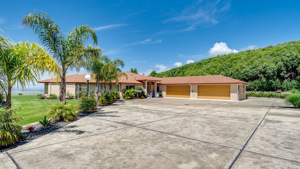 Photo of Others in Eskdale