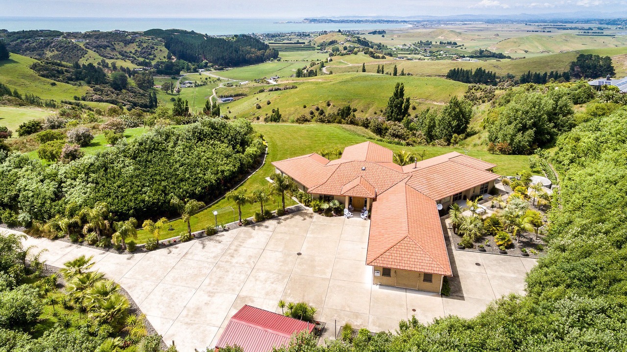Photo of Outdoor in Eskdale