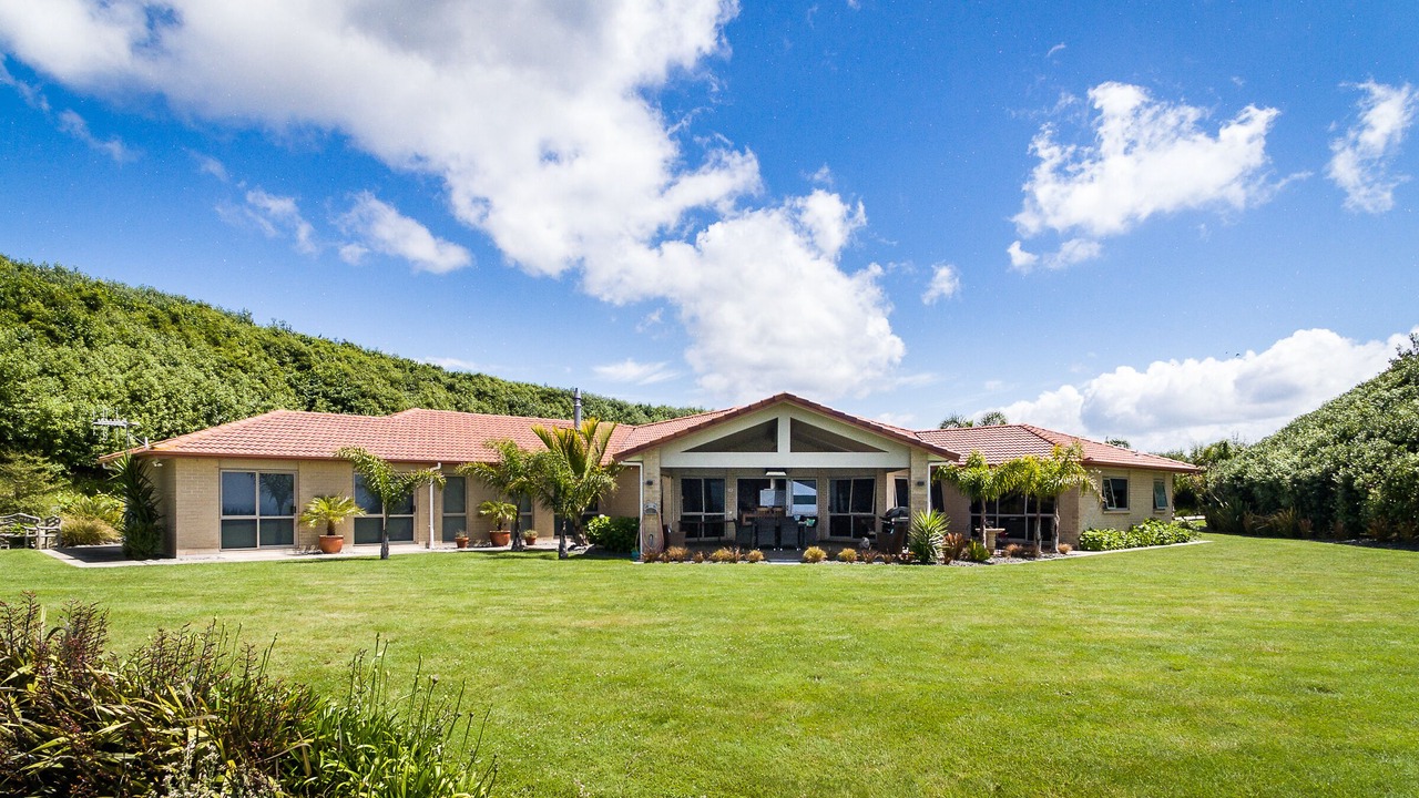Photo of Outdoor in Eskdale