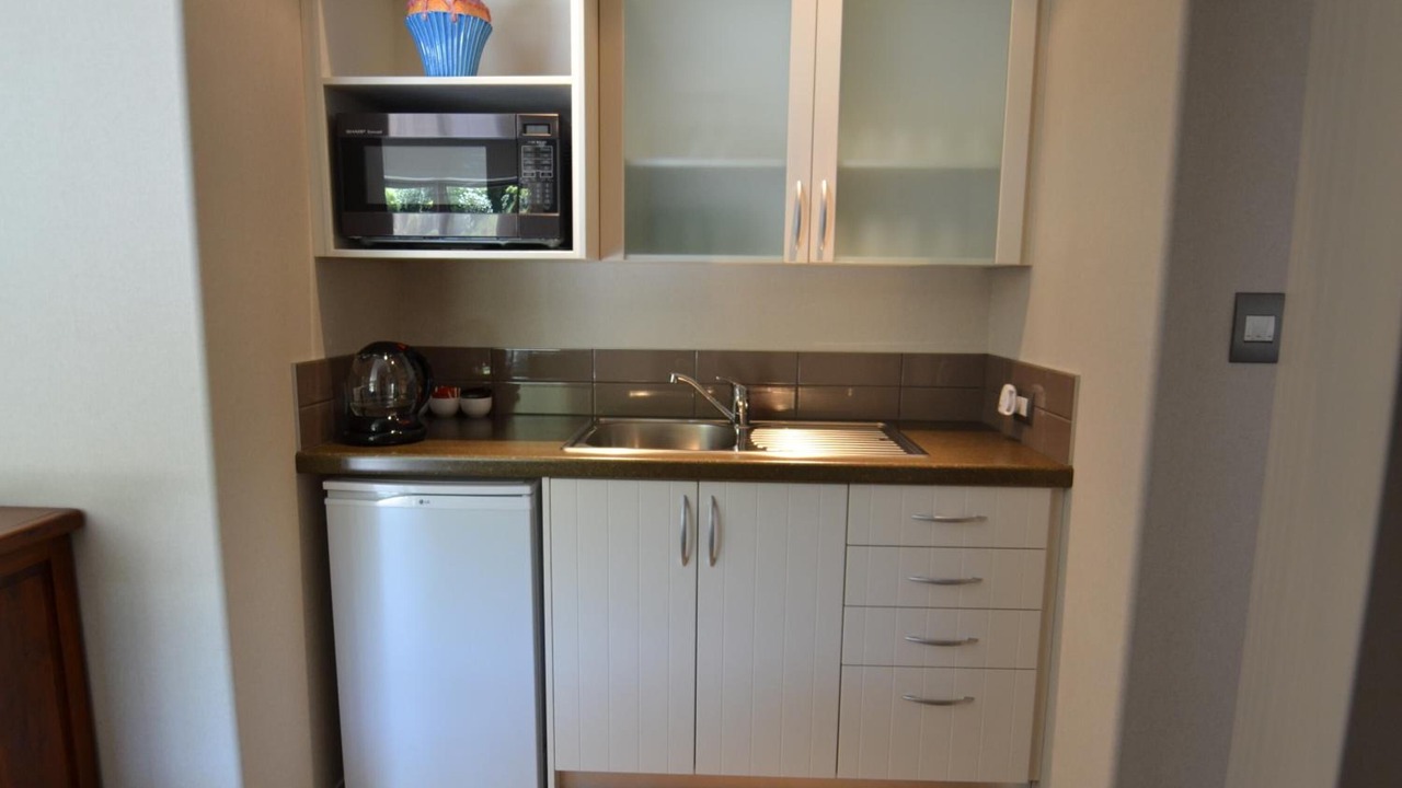 Photo of Others in Eskdale