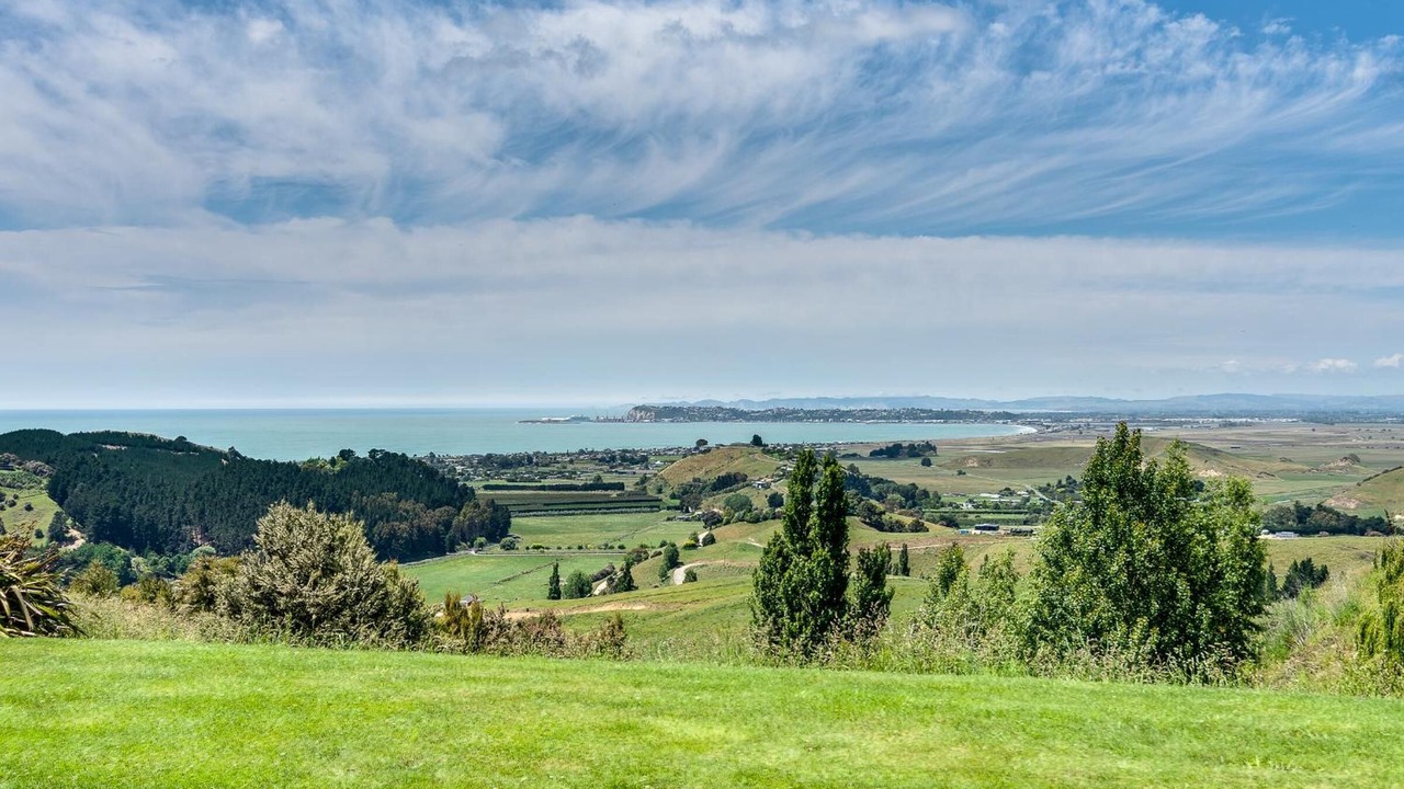 Photo of Outdoor in Eskdale