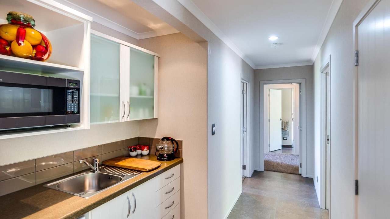 Photo of Others in Eskdale