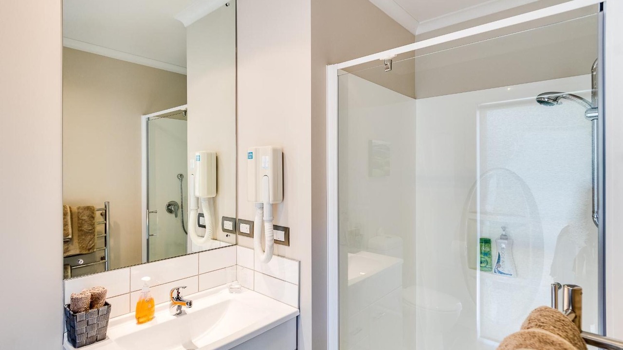 Photo of Others in Eskdale