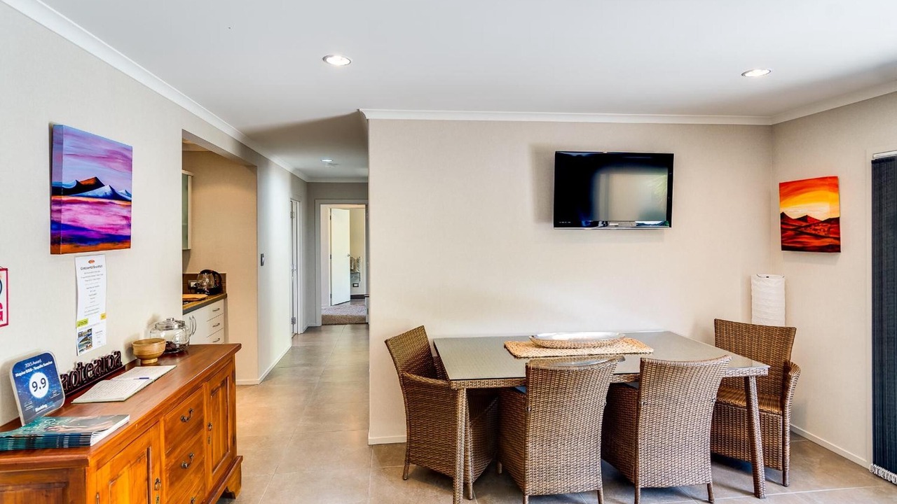 Photo of Others in Eskdale