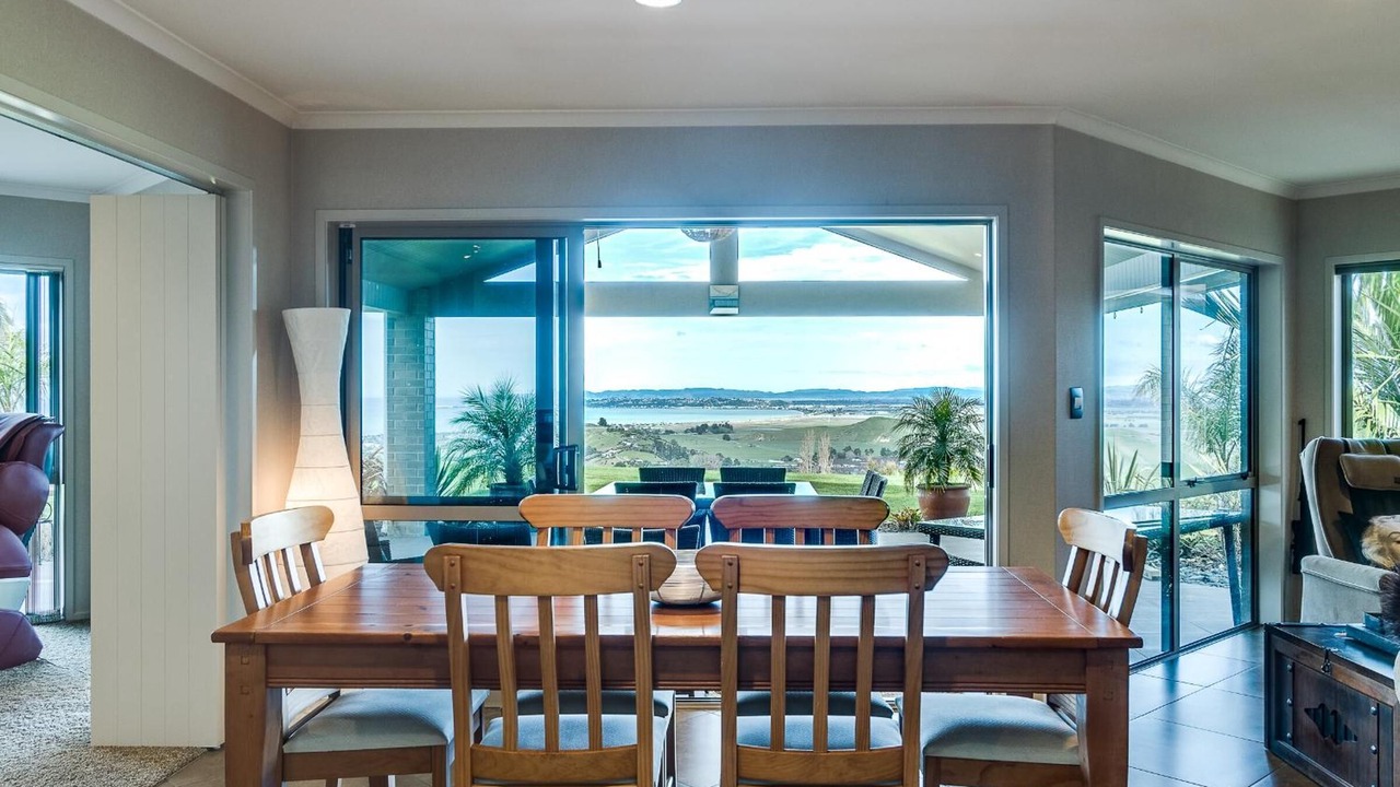 Photo of Livingroom in Eskdale