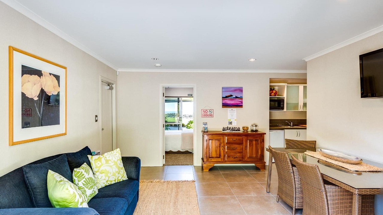 Photo of Outdoor in Eskdale