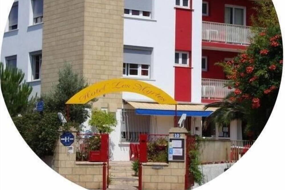 Photo of Outdoor in Estanove