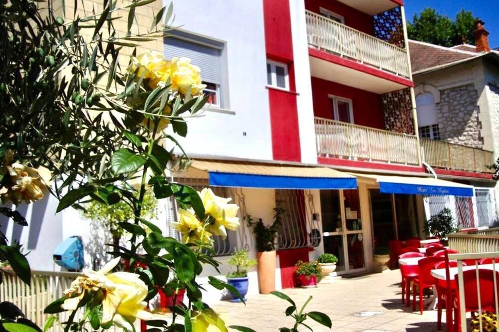 Photo of Outdoor in Estanove