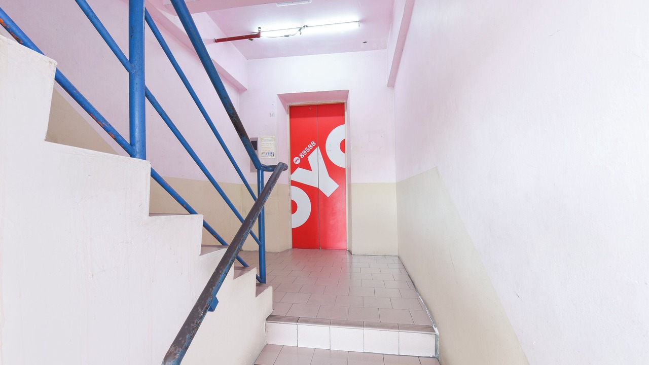 Photo of Others in Bandar Kota Bharu