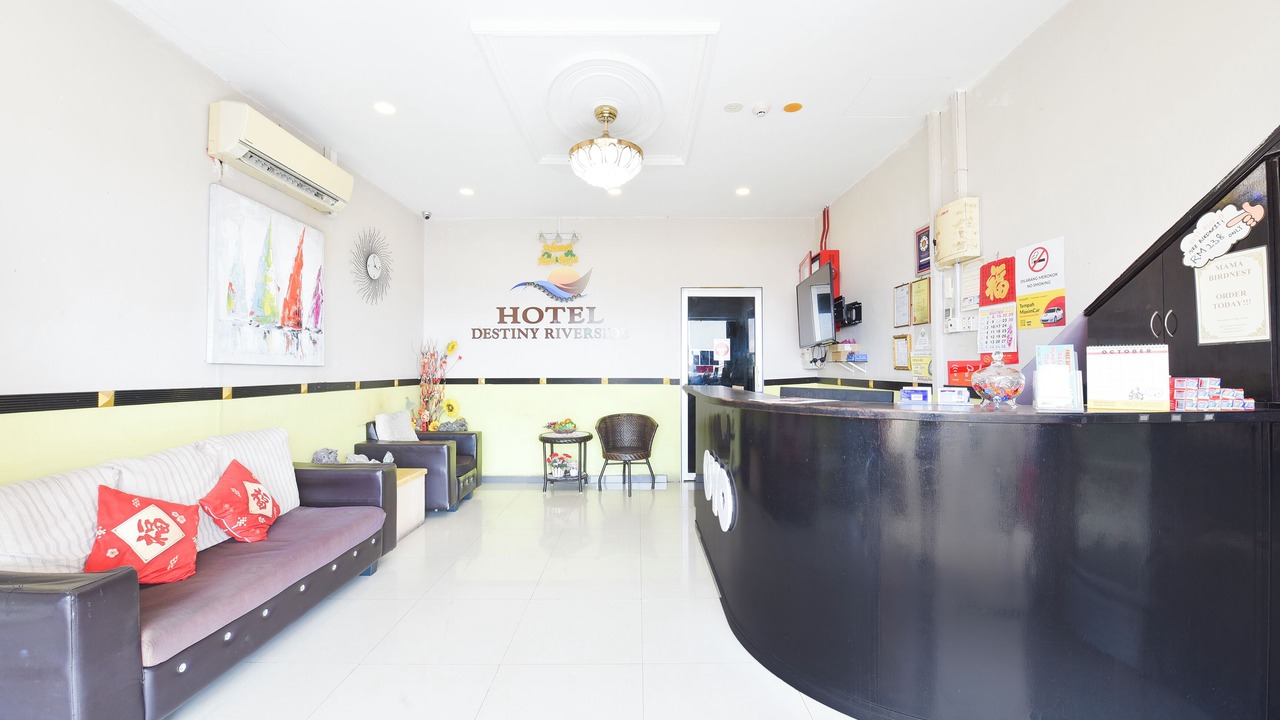 Photo of Others in Bandar Kota Bharu