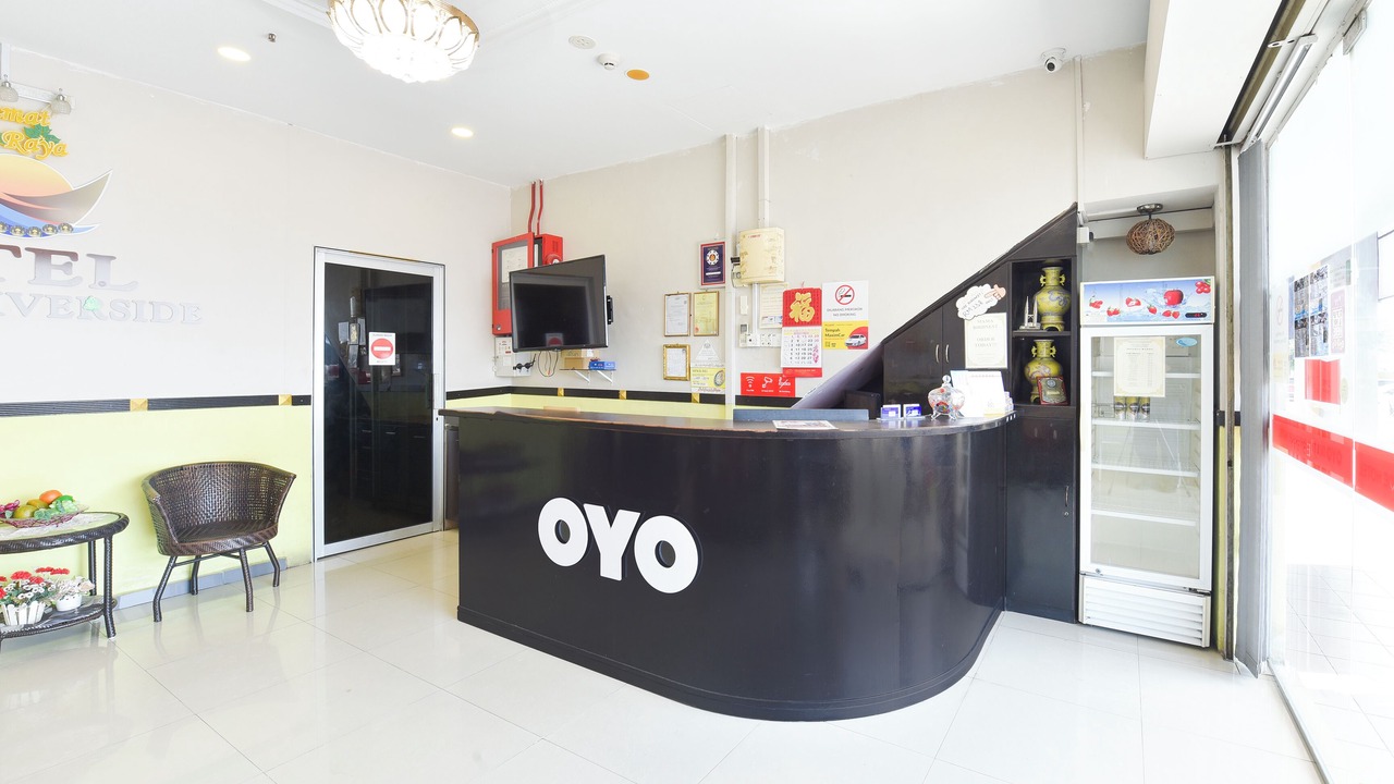 Photo of Others in Bandar Kota Bharu