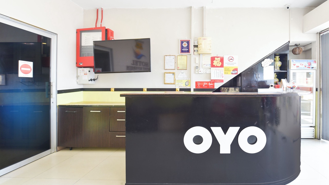 Photo of Others in Bandar Kota Bharu