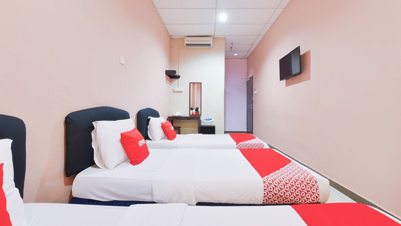 Photo of Others in Bandar Kota Bharu