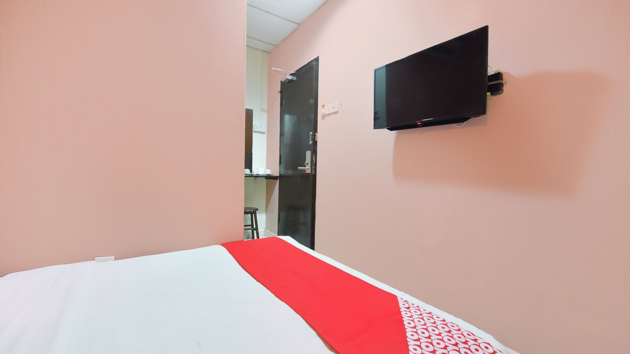 Photo of Bedroom in Bandar Kota Bharu