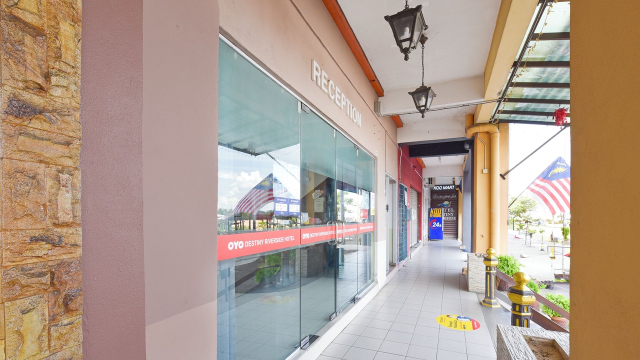 Photo of Others in Bandar Kota Bharu