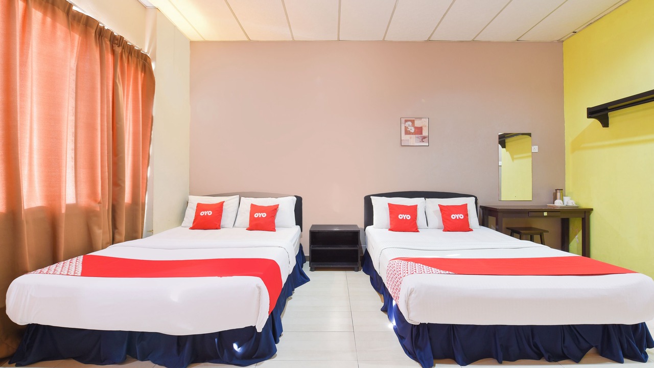 Photo of Others in Bandar Kota Bharu