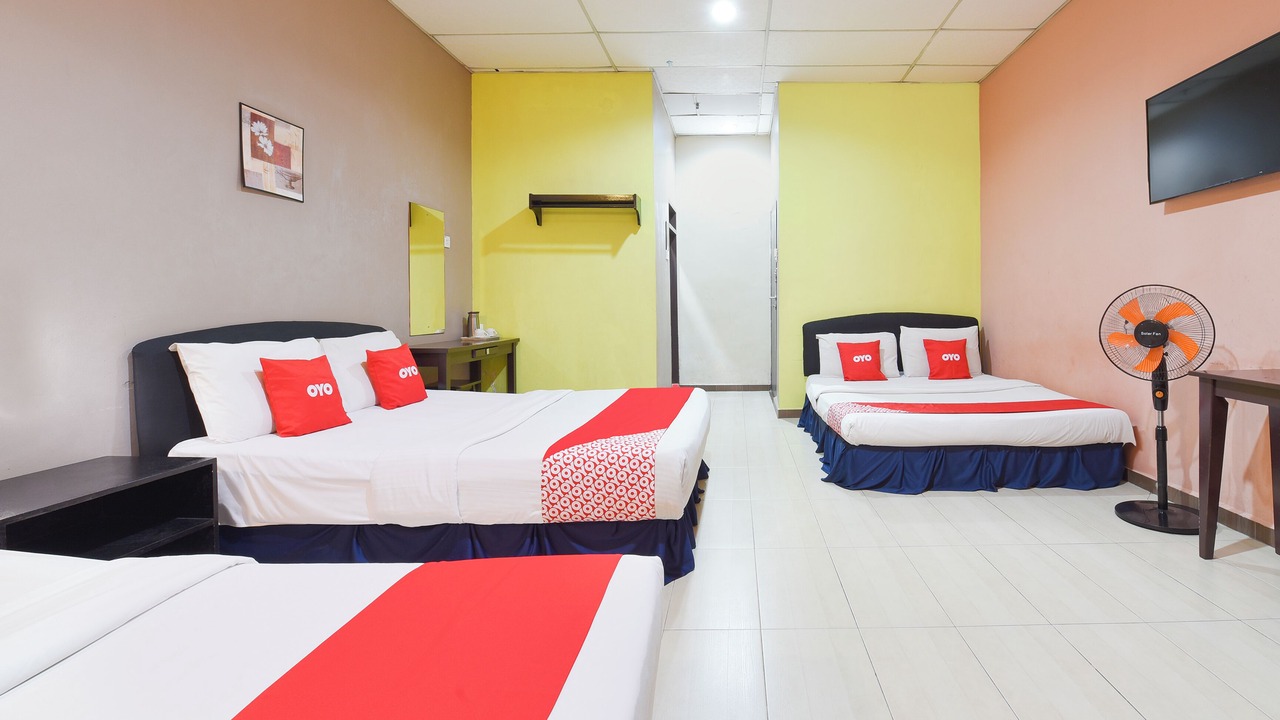 Photo of Others in Bandar Kota Bharu