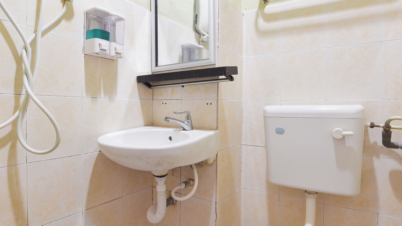 Photo of Others in Bandar Kota Bharu