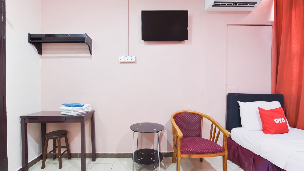 Photo of Bedroom in Bandar Kota Bharu