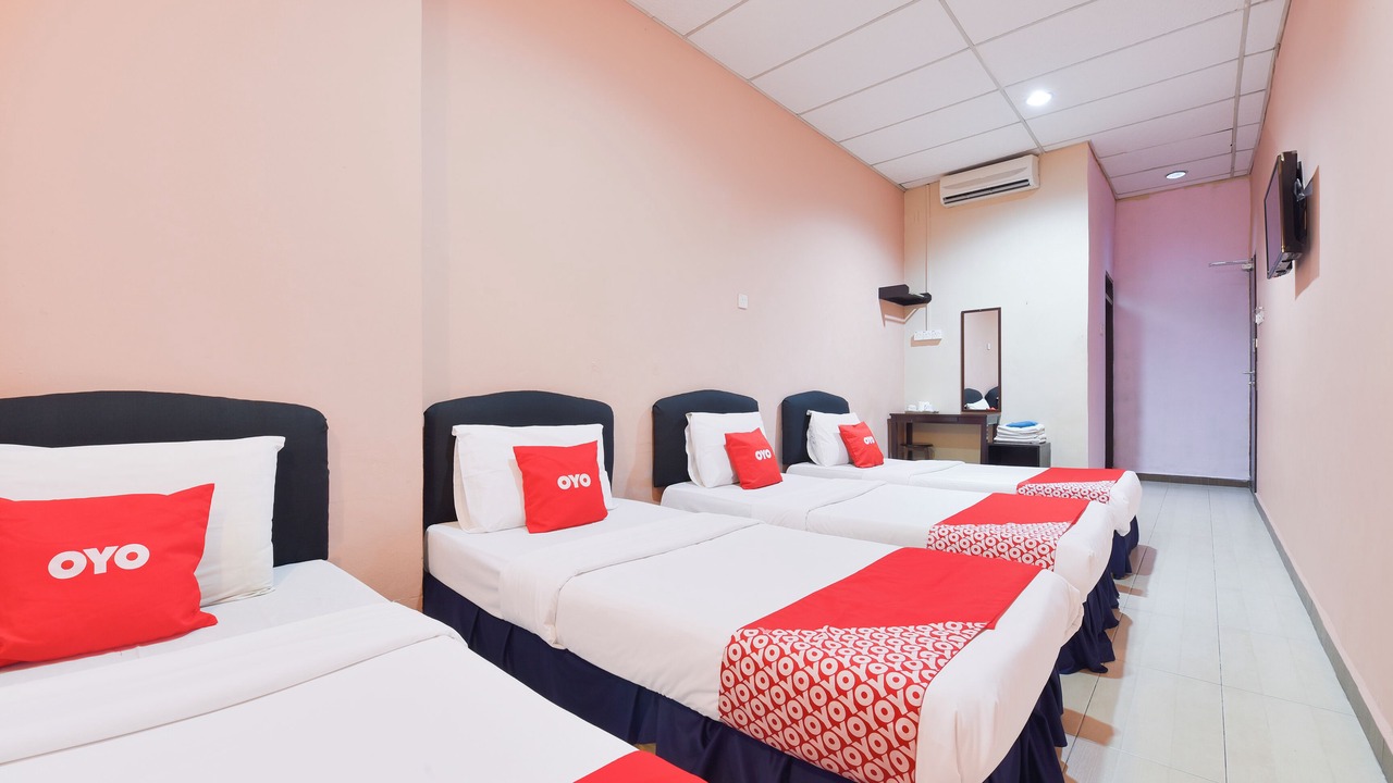 Photo of Others in Bandar Kota Bharu