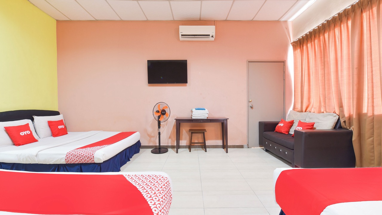 Photo of Others in Bandar Kota Bharu