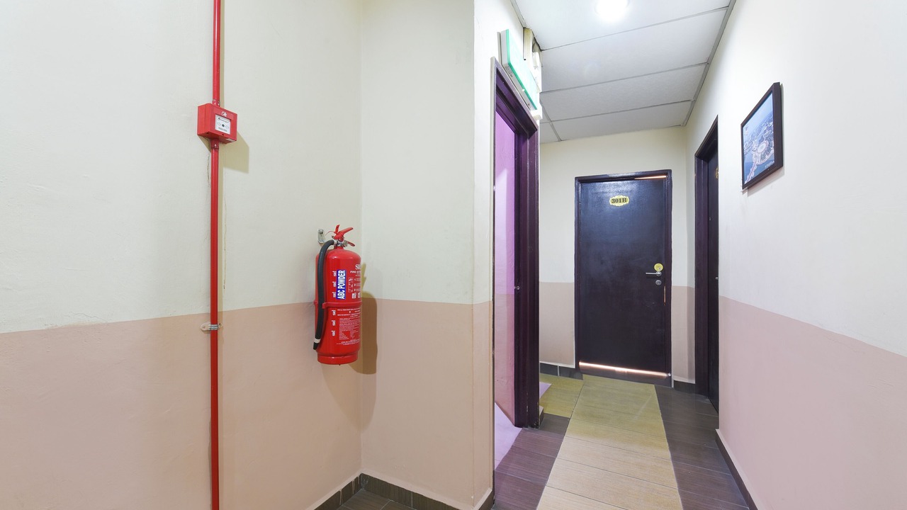 Photo of Others in Bandar Kota Bharu