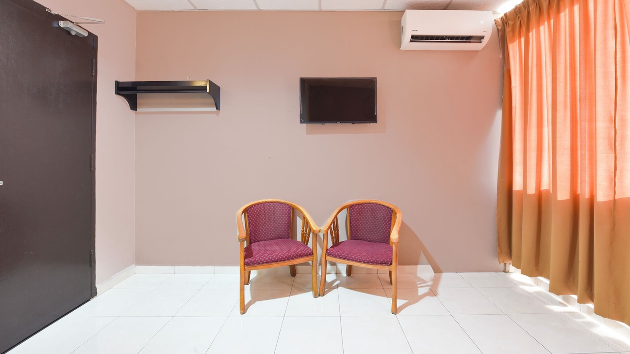 Photo of Bedroom in Bandar Kota Bharu