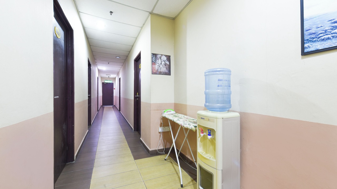 Photo of Others in Bandar Kota Bharu