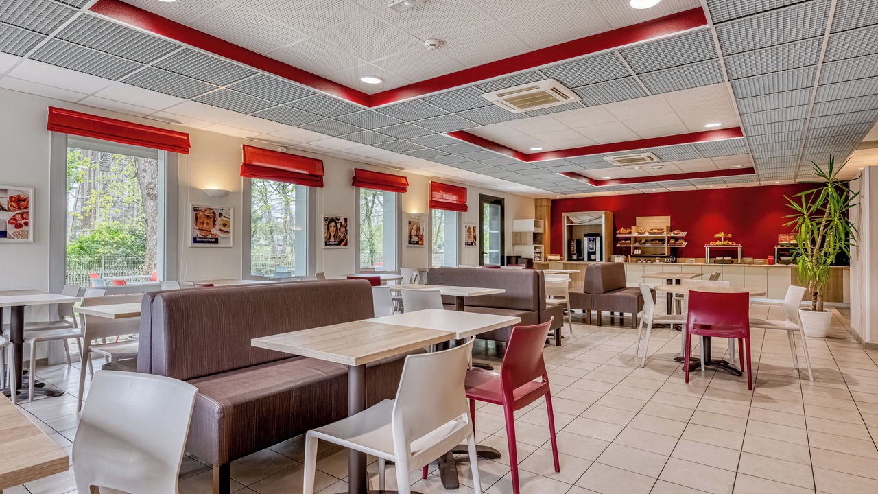 Photo of Others in Cestas